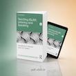 خرید پی‌دی‌اف کتاب Teaching ESL/EFL Listening and Speaking / تیچینگ ای‌اِس‌اِل ای‌اِف‌اِل لیسِنینگ اَند اسپیکینگ