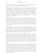 دانلود کتاب Research Methods in Sociolinguistics A Practical Guide (ریسرچ متدز این سوشیولینگویستیکس: ا پرکتیکال گاید) PDF