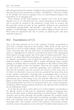 خرید پی‌دی‌اف کتاب The Handbook of Applied Linguistics 