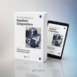 خرید پی‌دی‌اف کتاب The Handbook of Applied Linguistics 