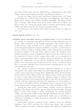 خرید پی‌دی‌اف کتاب A Glossary of Literary Terms / اِ گلاسِری آو لیتِرِری تِرمز