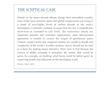 خرید پی‌دی‌اف کتاب Academic Writing: A Handbook for International Students / اَکَدِمیک رایتینگ؛ اِ هَندبوک فور اینتِرنَشِنال اِستیودِنتس