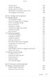 خرید پی‌دی‌اف کتاب Aitchison’s Linguistics / اِیچیسِنز لینگویستیکس
