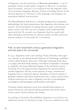 خرید پی‌دی‌اف کتاب Aitchison’s Linguistics / اِیچیسِنز لینگویستیکس