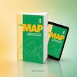 خرید پی‌دی‌اف کتاب The Map / دِ مَپ