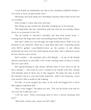 خرید پی‌دی‌اف کتاب Cruel King / کرول کینگ