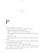 خرید پی‌دی‌اف کتاب Steel Princess / استیل پرینسِس