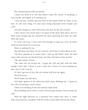 خرید پی‌دی‌اف کتاب Twisted Kingdom / تویستِد کینگدوم