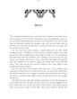 خرید پی‌دی‌اف کتاب A Game of Thrones / اِ گِیم آو ثرونز