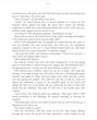 خرید پی‌دی‌اف کتاب A Game of Thrones / اِ گِیم آو ثرونز