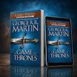 خرید پی‌دی‌اف کتاب A Game of Thrones / اِ گِیم آو ثرونز