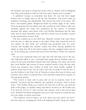 خرید پی‌دی‌اف کتاب A Clash of Kings / اِ کِلَش آو کینگز