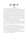 خرید پی‌دی‌اف کتاب A Clash of Kings / اِ کِلَش آو کینگز