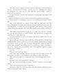 خرید پی‌دی‌اف کتاب Vicious Prince / ویشِس پرینس