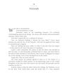 خرید پی‌دی‌اف کتاب Hunt the Villain / هانت دِ ویلِن اثر Rina Kent