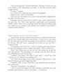خرید پی‌دی‌اف کتاب Kiss the Villain / کیس دِ ویلِن اثر Rina Kent