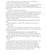 دانلود و خرید PDF کتاب آنرَوِل می/Unravel Me
