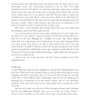دانلود و خرید PDF کتاب دِی بوث دای اَت دِ اِند/They Both Die at the End