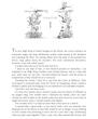 دانلود و خرید PDF کتاب دِ ویکد کینگ/The Wicked King