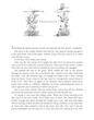 دانلود و خرید PDF کتاب دِ ویکد کینگ/The Wicked King