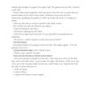دانلود و خرید PDF کتاب شَتِر می/Shatter Me