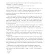 دانلود و خرید PDF کتاب شَتِر می/Shatter Me