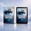 دانلود و خرید PDF کتاب شَتِر می/Shatter Me