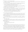 دانلود و خرید PDF کتاب ایگنایت می/Ignite Me