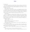 دانلود و خرید PDF کتاب ایگنایت می/Ignite Me