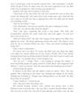 دانلود و خرید PDF کتاب فرکچر می/Fracture Me