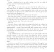 دانلود و خرید PDF کتاب فرکچر می/Fracture Me