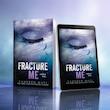دانلود و خرید PDF کتاب فرکچر می/Fracture Me