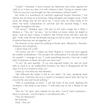 دانلود و خرید PDF کتاب دیستروی می/Destroy Me