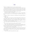 دانلود و خرید PDF کتاب دیستروی می/Destroy Me