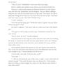 دانلود و خرید PDF کتاب ا استورم آو سوردز/A Storm of Swords
