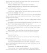 دانلود و خرید PDF کتاب ا استورم آو سوردز/A Storm of Swords