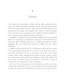 خرید و دانلود PDF کتاب Caught Up 