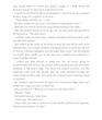 خرید و دانلود PDF کتاب Caught Up 