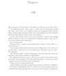 خرید و دانلود PDF کتاب Lights Out 
