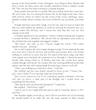 خرید و دانلود PDF کتاب Lights Out 