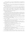 خرید و دانلود pdf کتاب restore me 