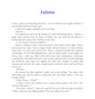 خرید و دانلود pdf کتاب restore me 