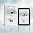 خرید و دانلود pdf کتاب restore me 