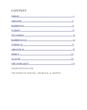 دانلود نمونه PDF کتاب The Winds of Winter 
