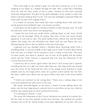 خرید و دانلود PDF کتاب Saint (سِینت) 