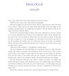 خرید و دانلود PDF کتاب Saint (سِینت) 