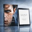 خرید و دانلود PDF کتاب Saint (سِینت) 
