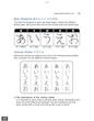 خرید و دانلود PDF Kana From Zero (کانا فرام زیرو)