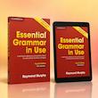 خرید و دانلود PDF Essential Grammar in Use (اسنشال گرامر)