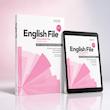 خرید و دانلود PDF English File Intermediate Plus (اینگلیش فایل)